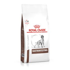 Royal Canin Gastro Intestinal - Hondenvoer - 15kg