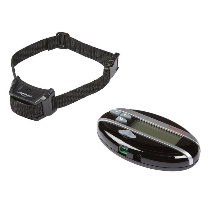 child product image