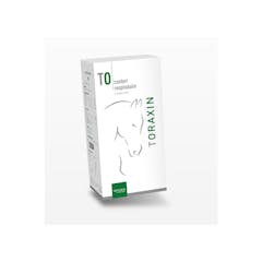 TORAXIN 500ml