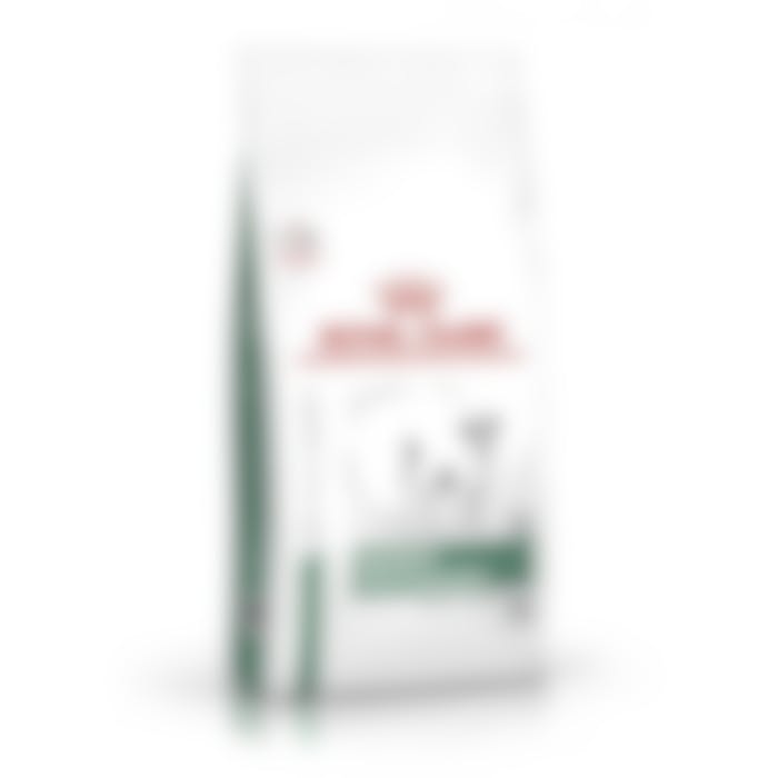 Royal Canin Satiety Small Dog pour chien 1,5kg