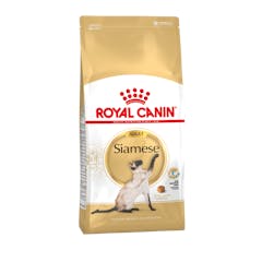 Royal Canin Siamese 38 - Kattenvoer - 4kg