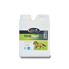 Venoregul 1Litre