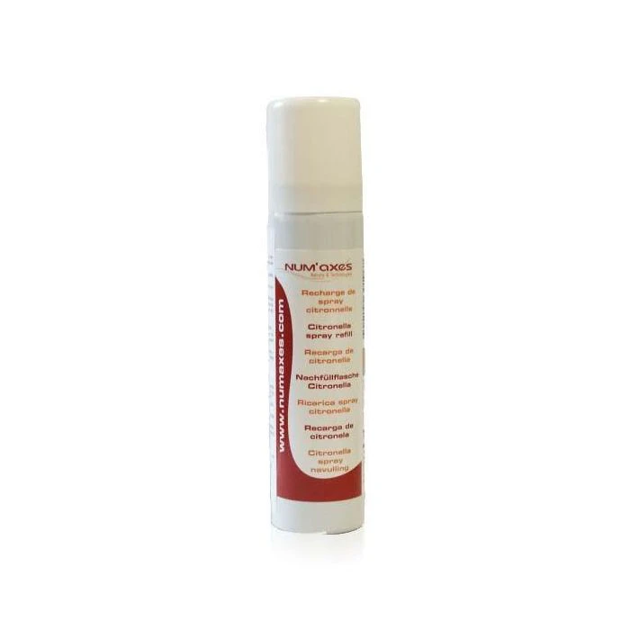 child product image