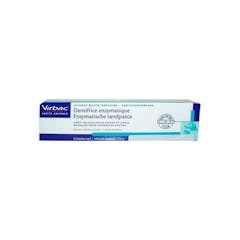 Dentifrice Enzymatique VIRBAC