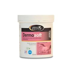 Dermosoft crème 500ml