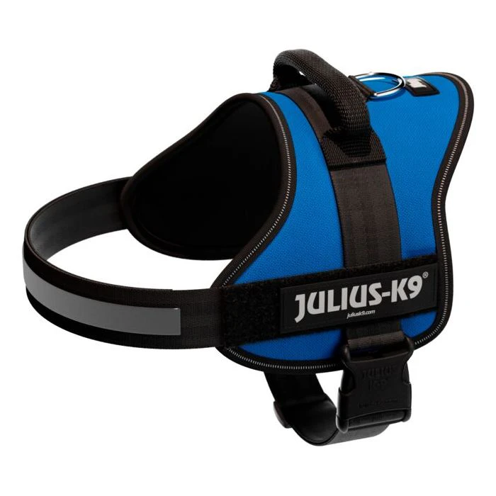 child product image
