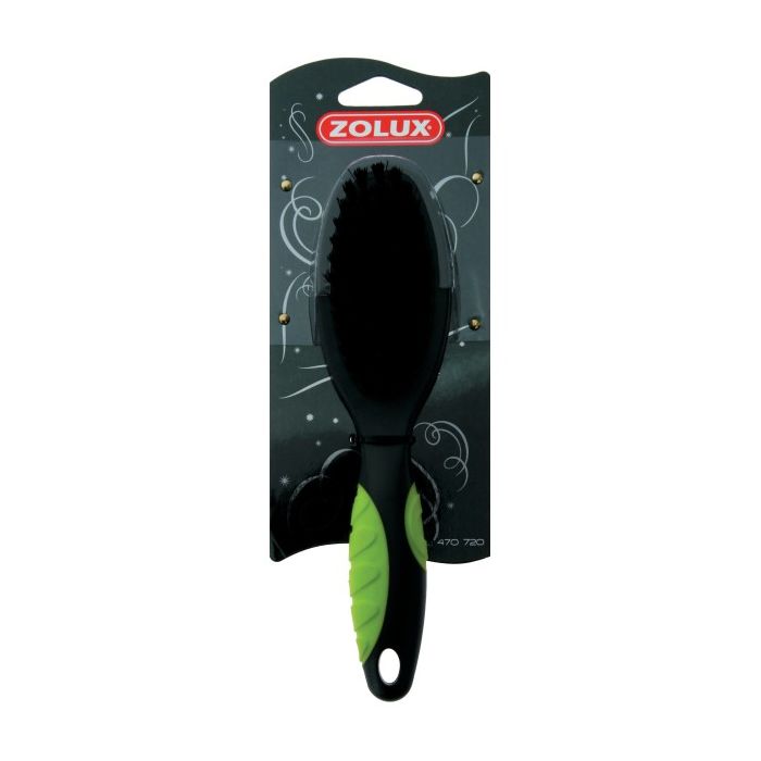 child product image