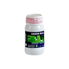 GREEN BALL 250ml