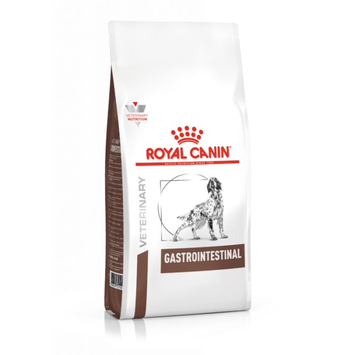 royal canin gastro intestinal 7.5 kg