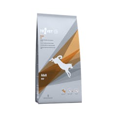 Trovet Mxf Adult - Hondenvoer - 3kg