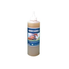 ARNICAGEL + 500ml