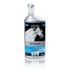 Equistro Elytaan