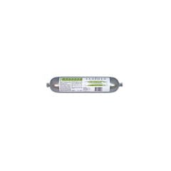 Sanimed Hypoallergenic Lr - Hondenvoer - Worst 15x 400g