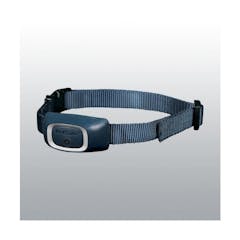 Collier Anti-aboiement Deluxe