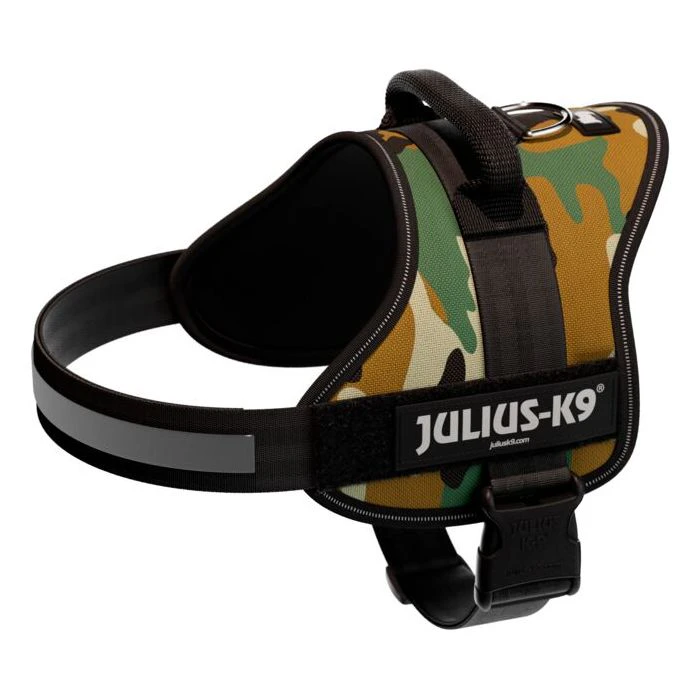 child product image