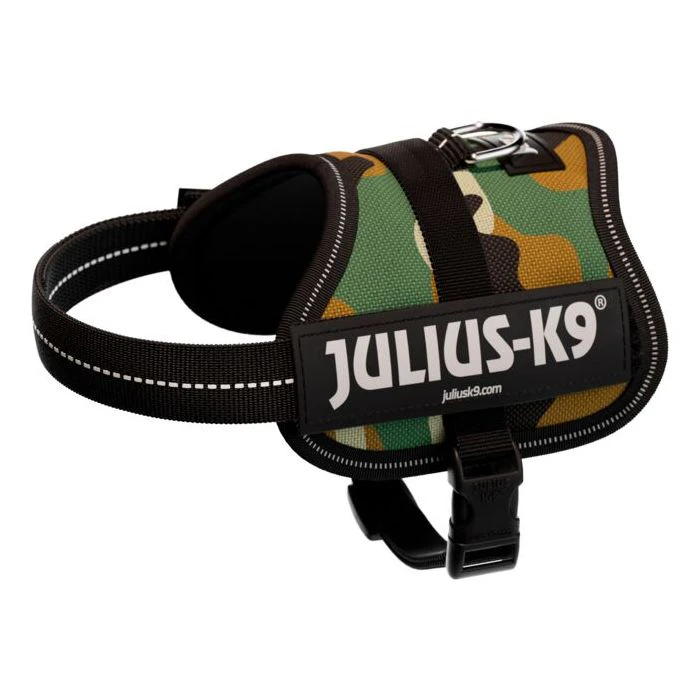 child product image