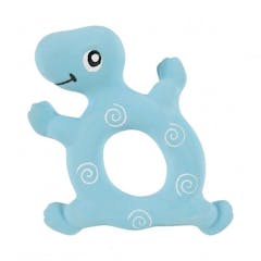 Jouet Latex Puppy Tortue