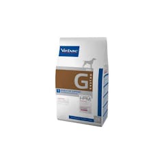 Virbac HPM Digestive Support G1 - Hondenvoer - 12kg