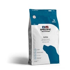 Specific Cad Active – Hondenvoer – 10kg