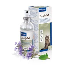 Zenifel Spray 20ml