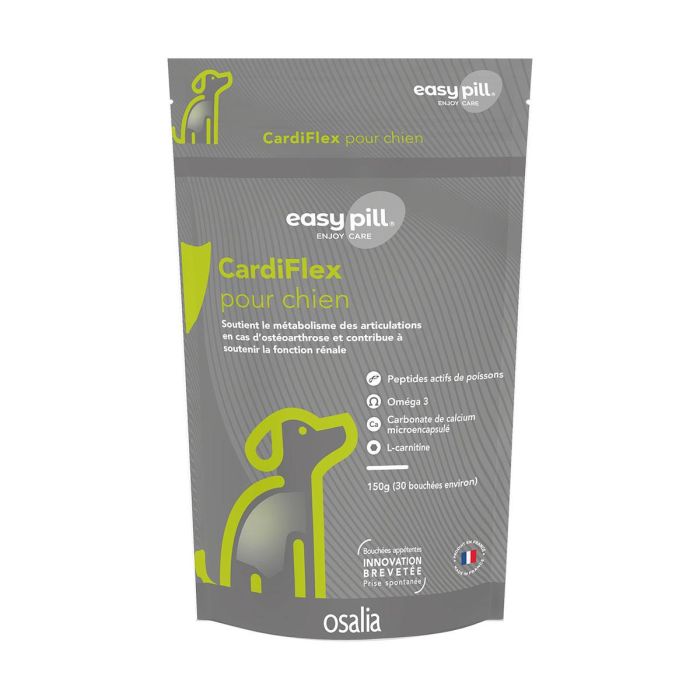 child product image