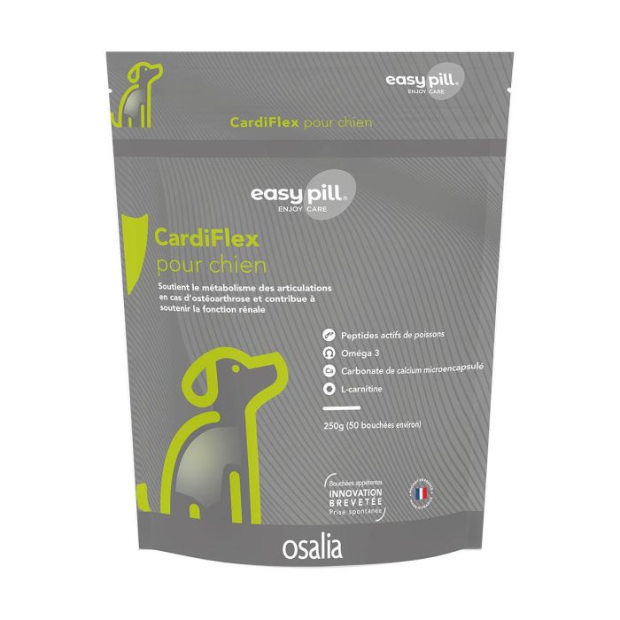 child product image
