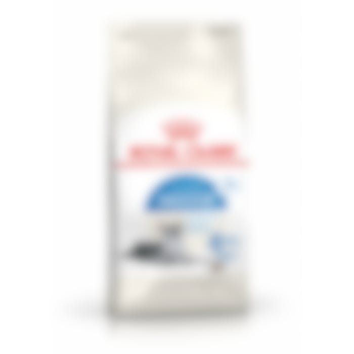 Royal Canin Indoor 7+ Pour Chat 1,5kg