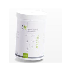 SMECTOL 2Kg