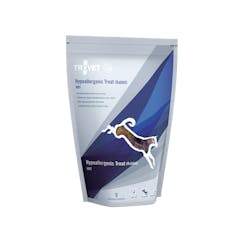 Trovet Ipd Hypoallergenic Insect pour chien 3kg