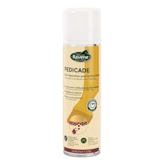 Pedicade 250 ml