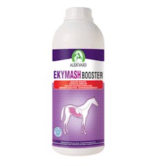 Ekymash Booster