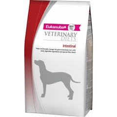 Eukanuba Vdiet Intestinal – Hondenvoer – 12kg