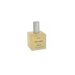 PARFUM VANILLE-CARAMEL