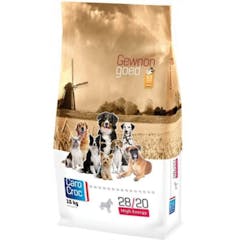 Carocroc High Energy 28/20 - Hondenvoer - 15 kg