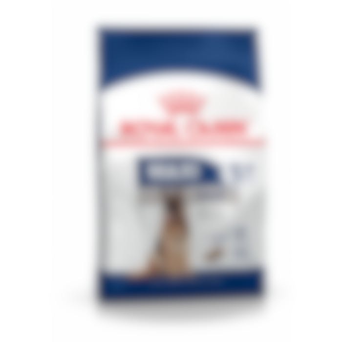 Royal Canin Chien Maxi Adult 5+  15Kg