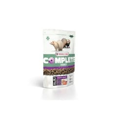 Complete Ferret Adult 750g