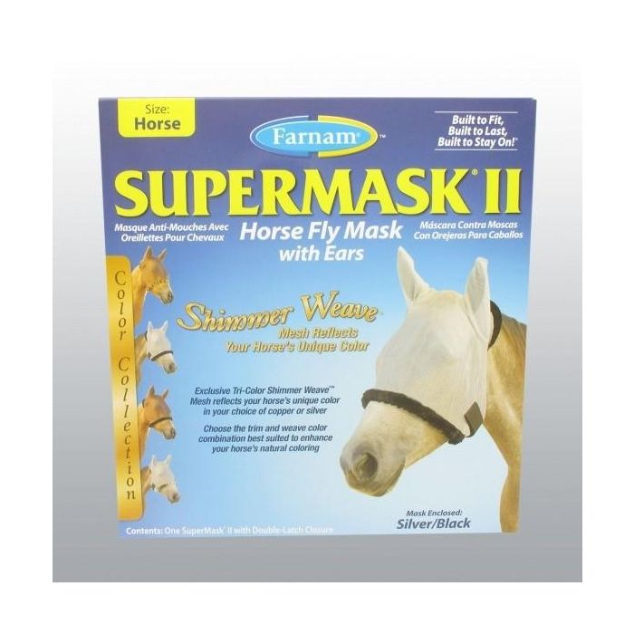 child product image