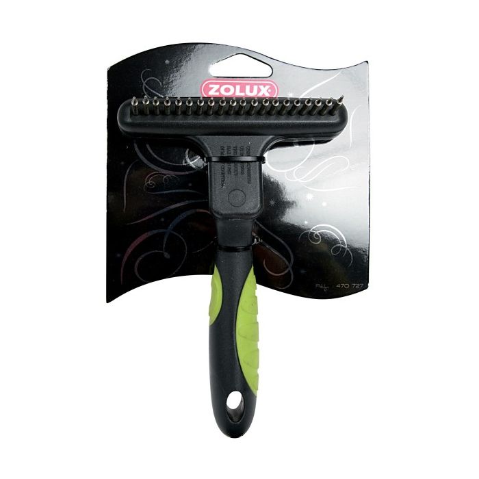 child product image