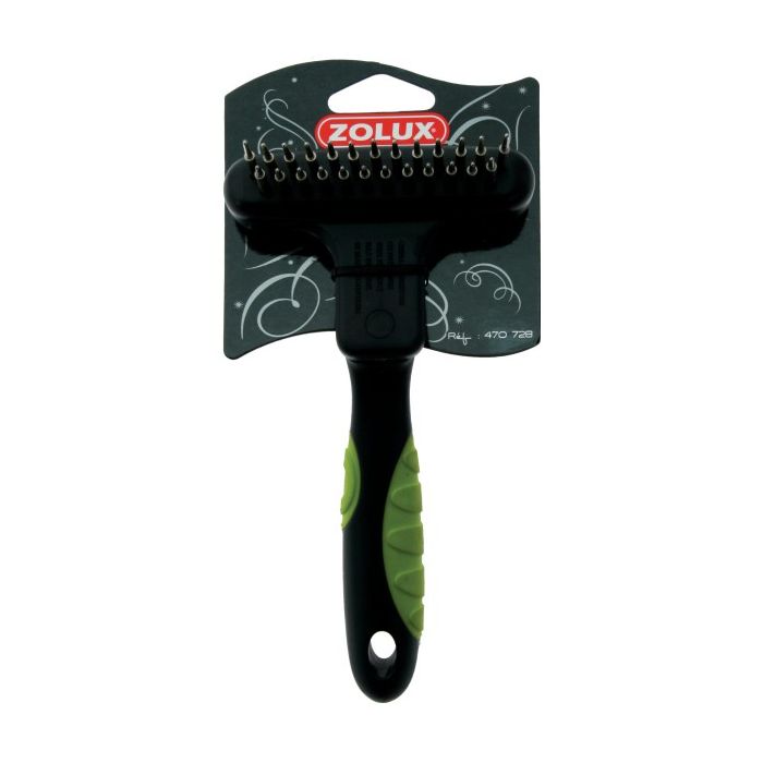 child product image