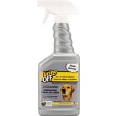 Urine Off Hond Spray 500ml