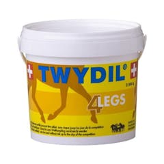 Twydil 4legs 2Kg