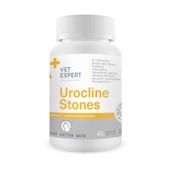 Urocline Stones 45 Capsules
