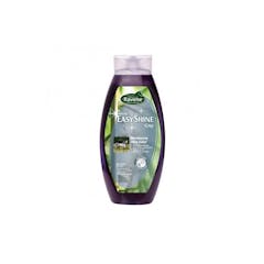 Easy Shine Grey 500ml