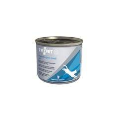 Trovet Lrd Hypoallergenic Agneau pour chat 500g