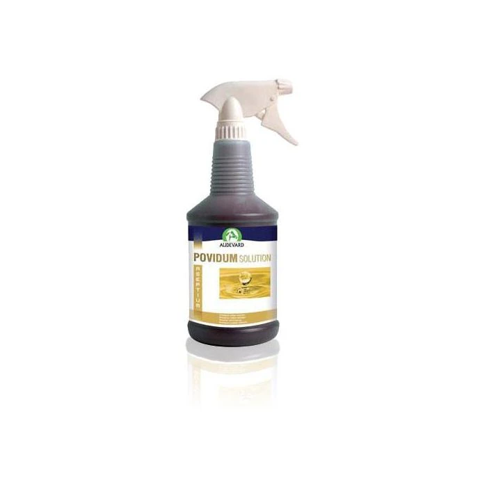 child product image