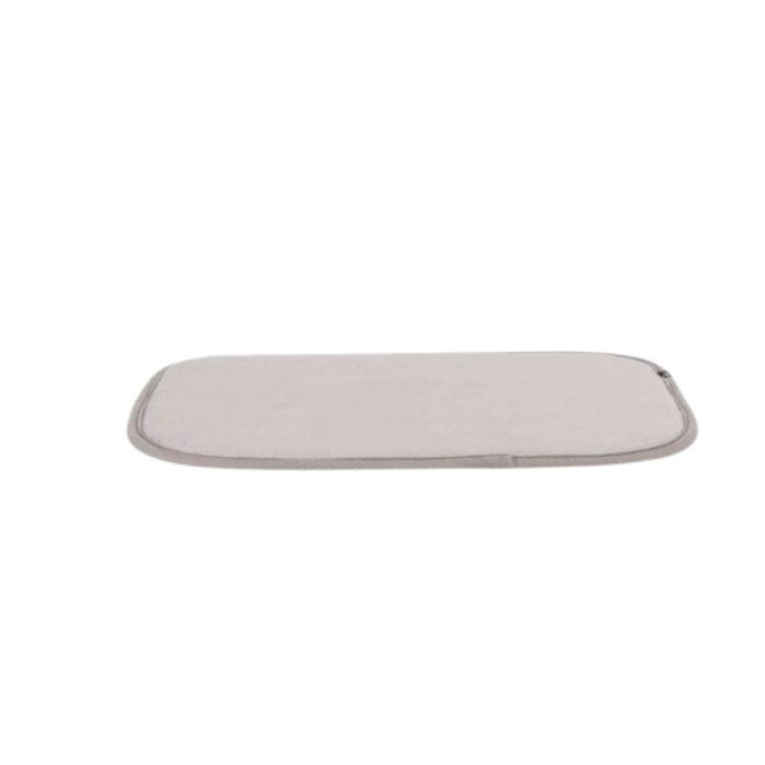 child product image