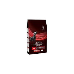 Purina Proplan Veterinary Diets Diabetes Management - Hondenvoer - 3kg