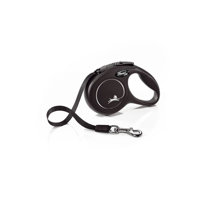 child product image