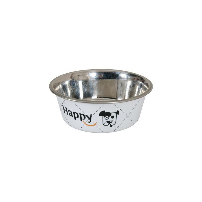 child product image