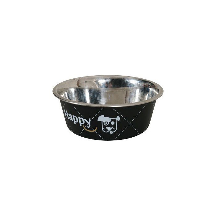 child product image